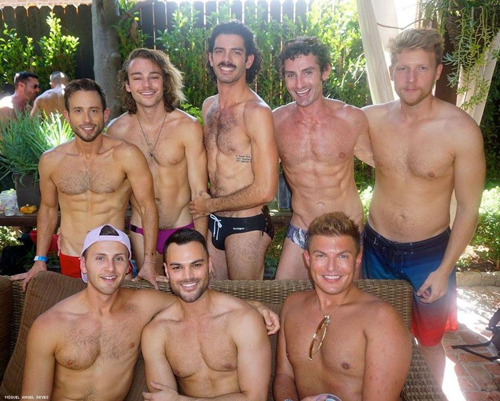 019-poolwatch-2017-miguel-angel-reyes