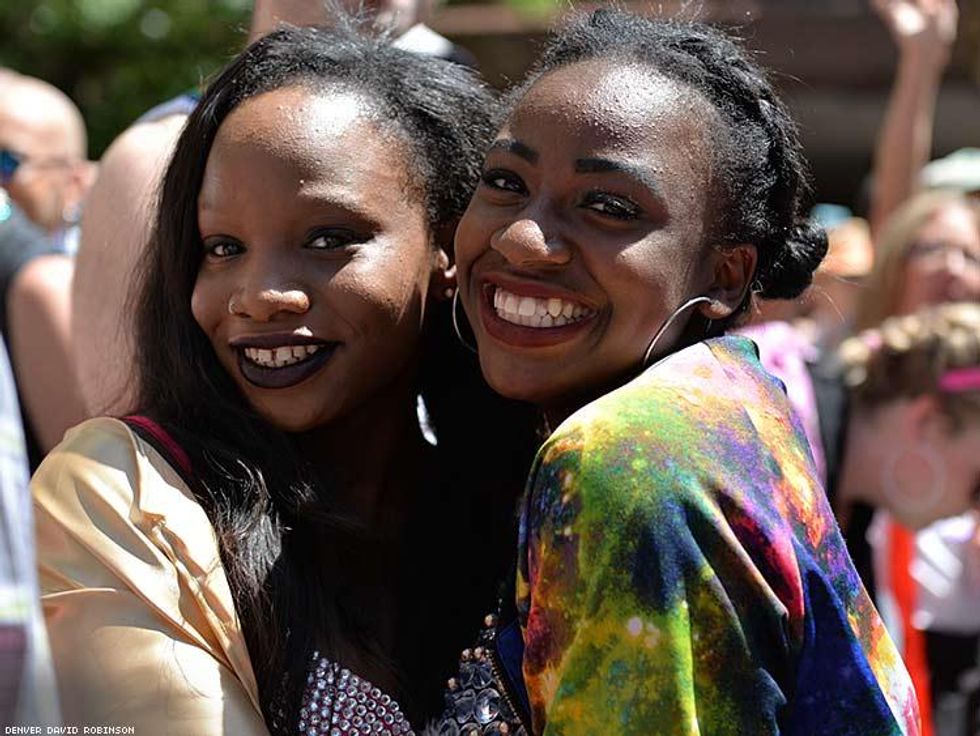 019-portland-pride_0