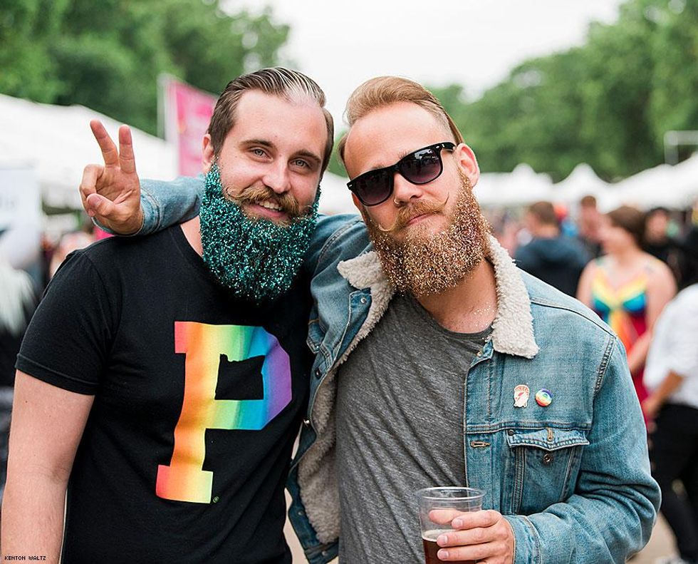 019-portland-trans-pride-2017-kenton-waltz_0