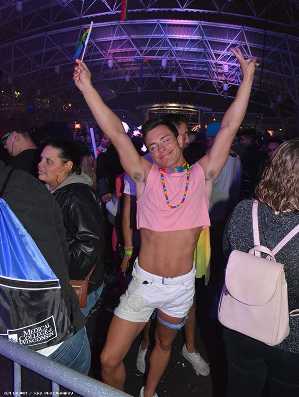 019-pridefest-milwaukee-2018