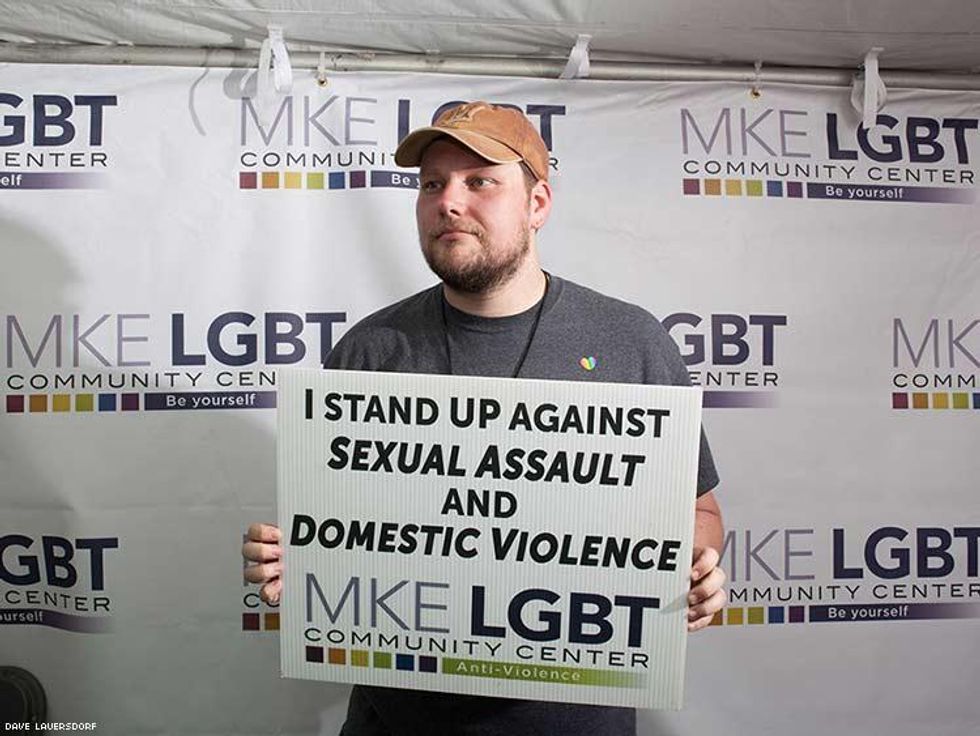 019-pridefest-milwaukee