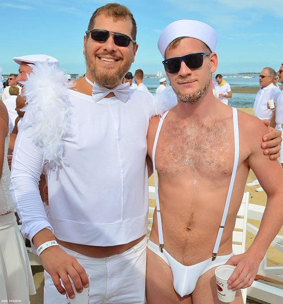 019-ptown-white-party-2017-dan-mckeon