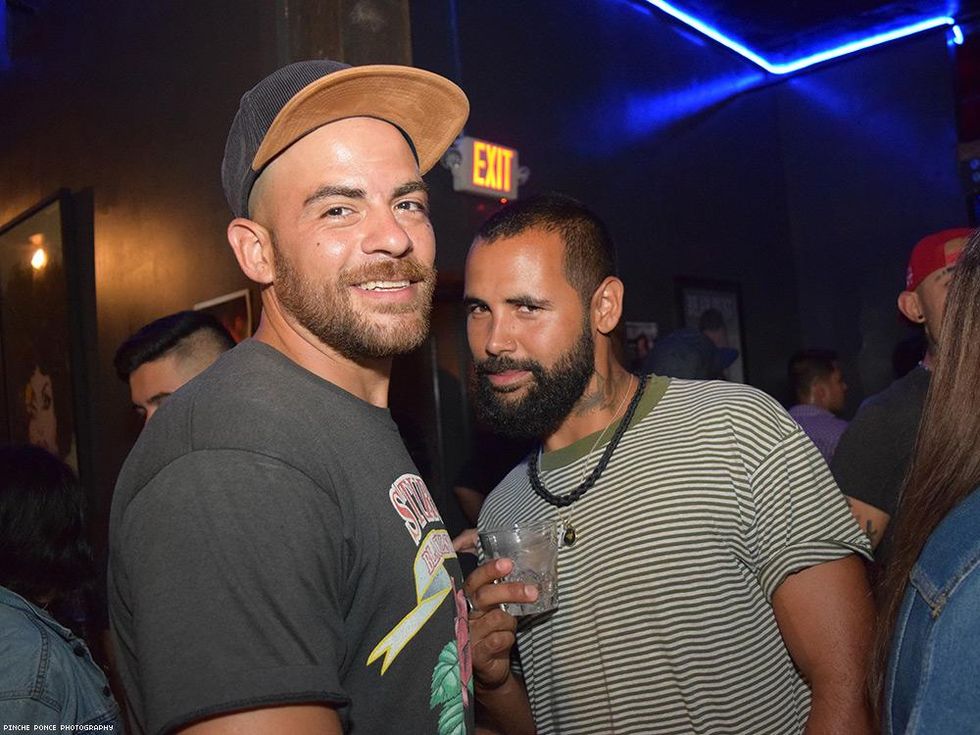 019-puteria-pinche-ponce-july-2018