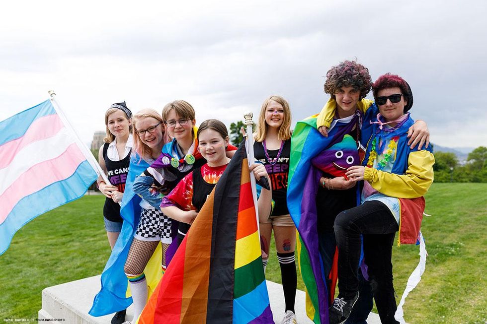 019-salt-lake-pride-dav