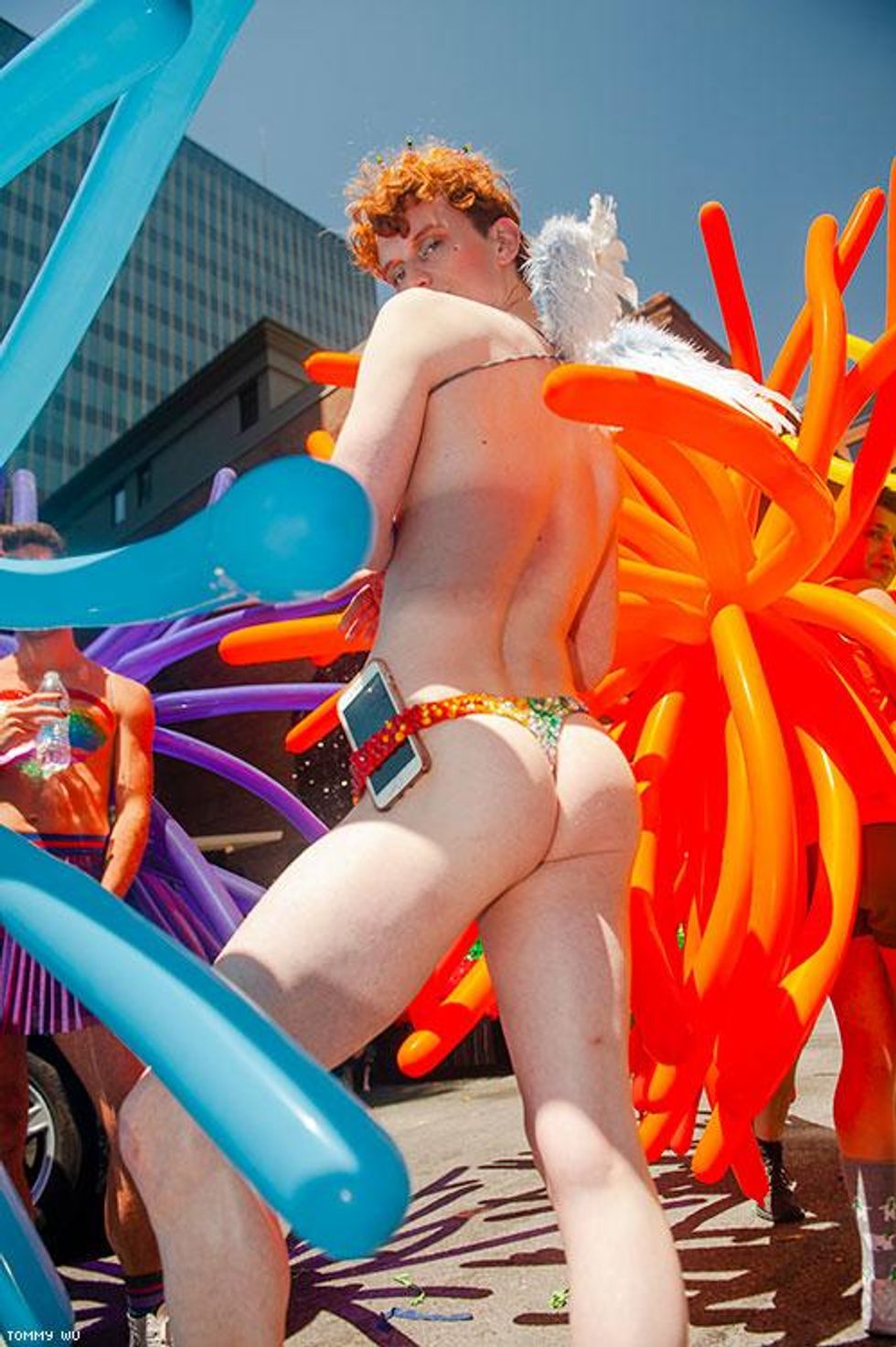 019-sf-pride-2019-tommy-wu