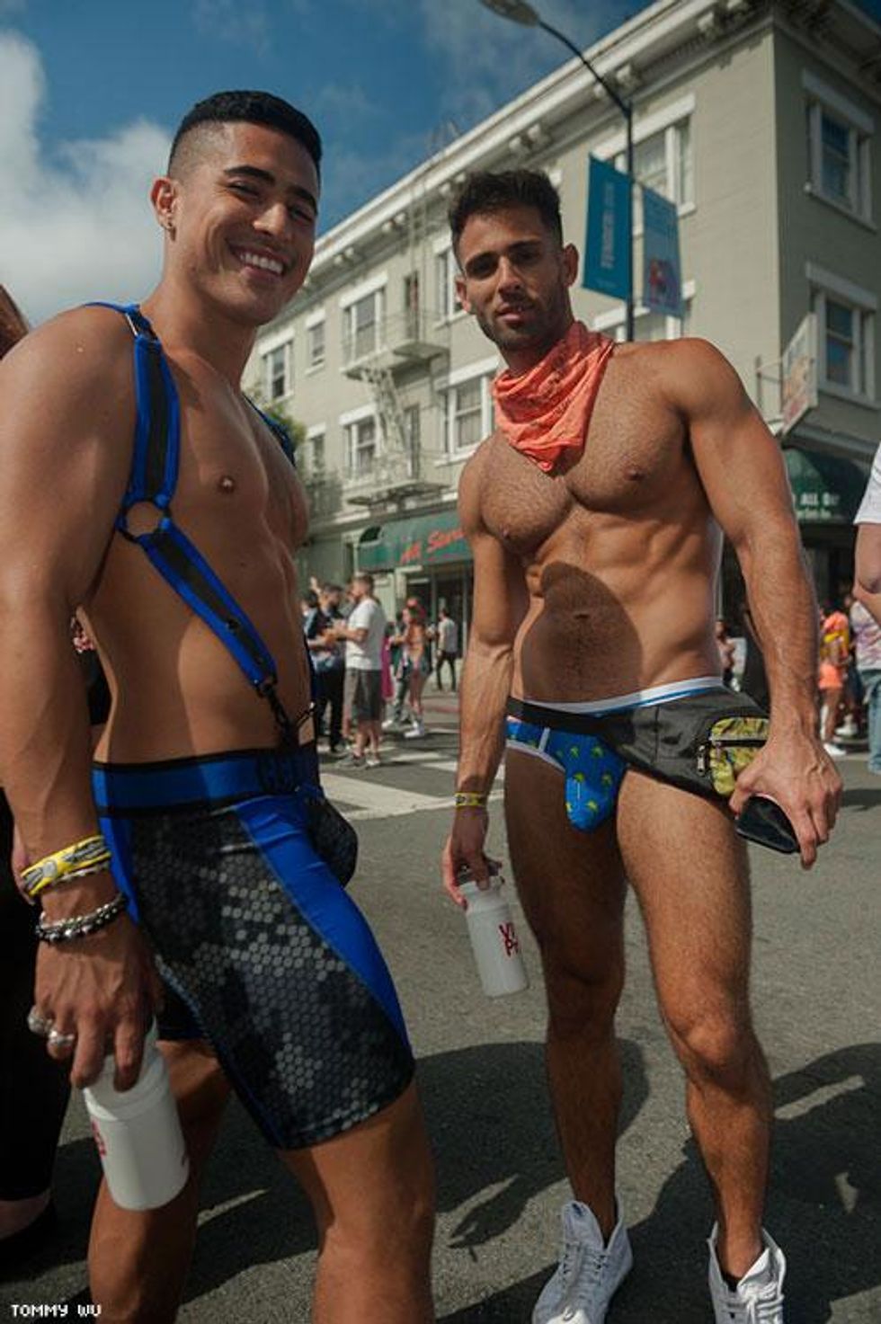 019-sf-pride-tommy-wu
