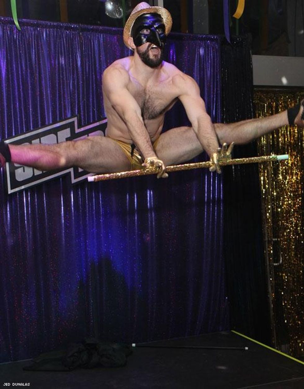 019-sidetrack-mardi-gras-feb-2018