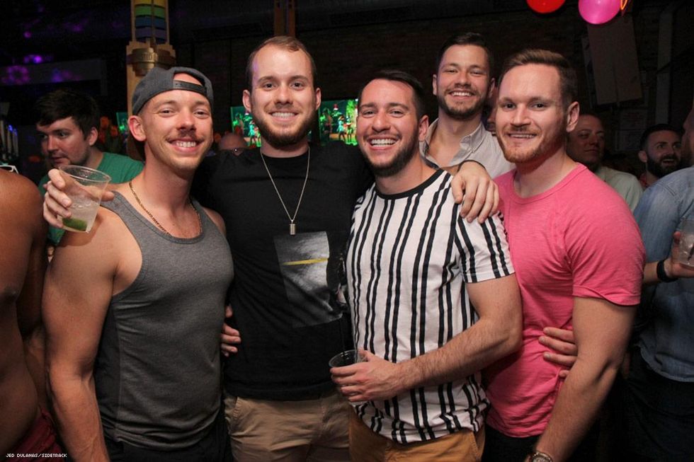 019-sidetrack-memorial-day-jed-dulanas-may-2019