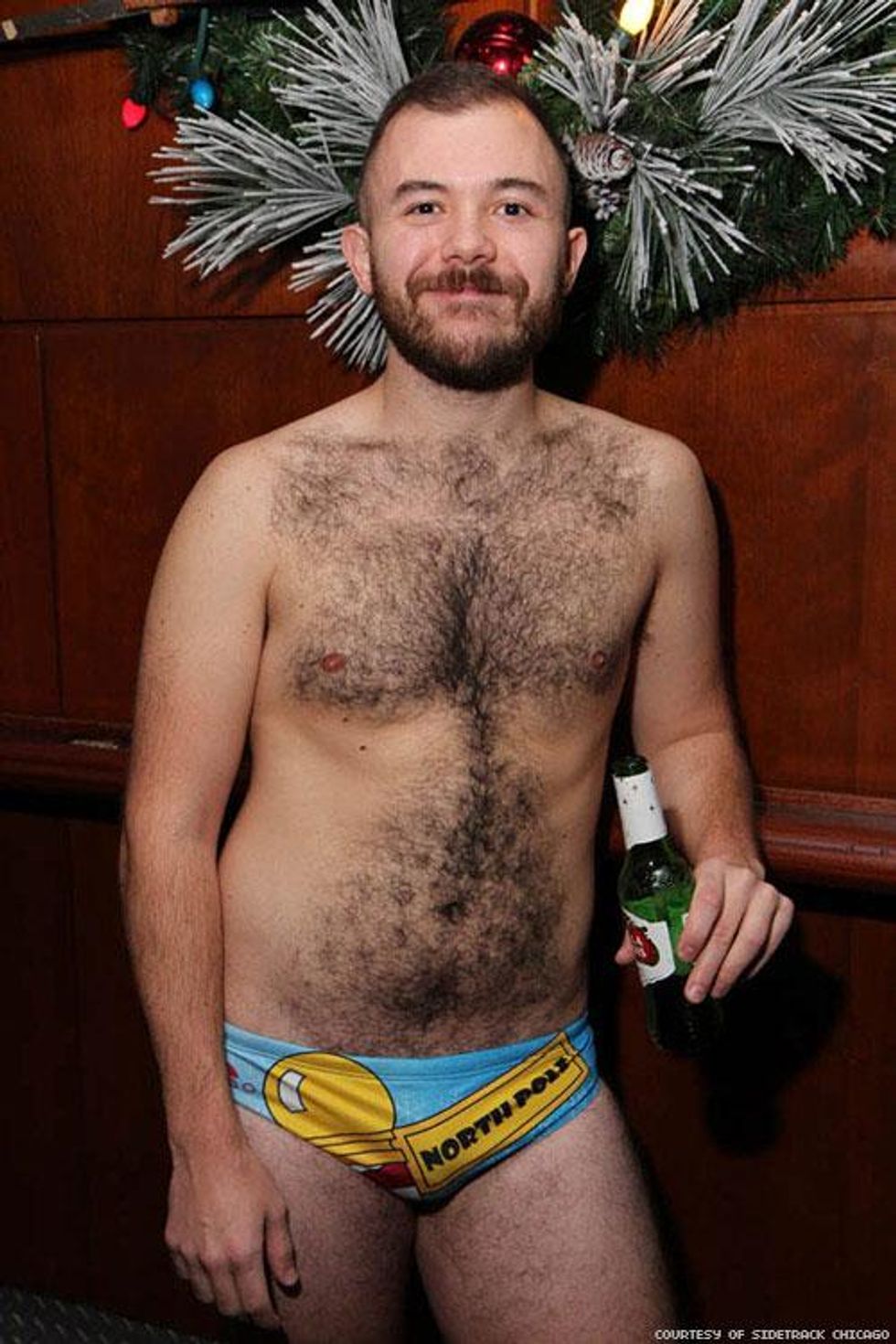 019-ssr-sidetrack-chicago-2018