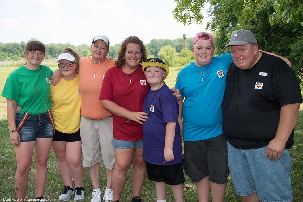 019-st-charles-pride-vv-2018