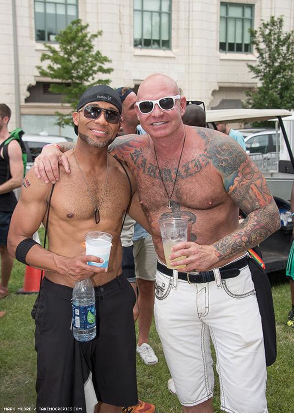 019-st-louis-pride-vital-voice-2018