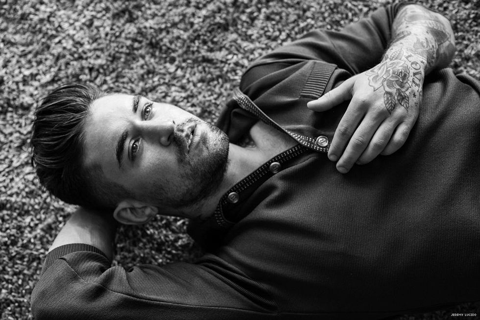 019-starrfucker-jeremy-lucido-2019