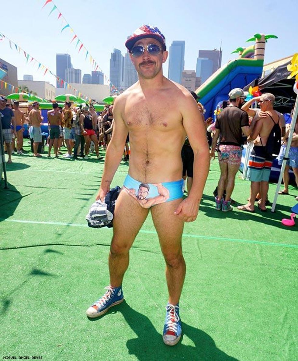 019-summertramp-miguel-angel-reyes-may-2018