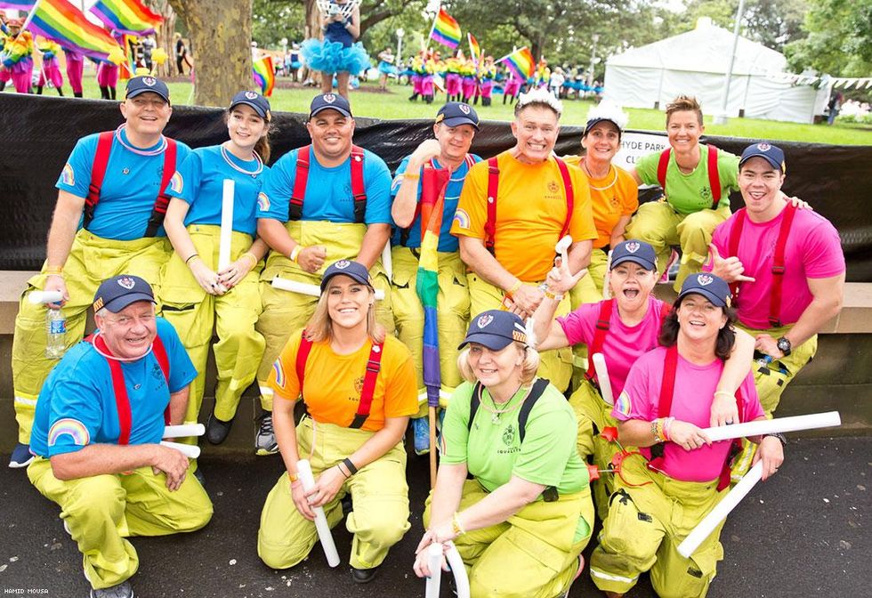 019-sydney-gay-lesbian-mardi-gras