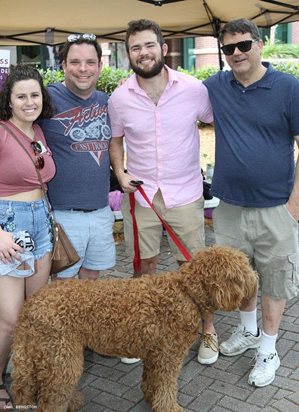 019-tallahassee-pride-carl-bengston-2018_0