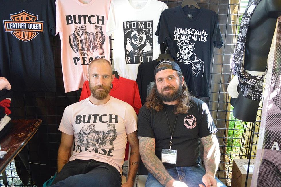 019-tom-art-fair-2017-ruben-esparza