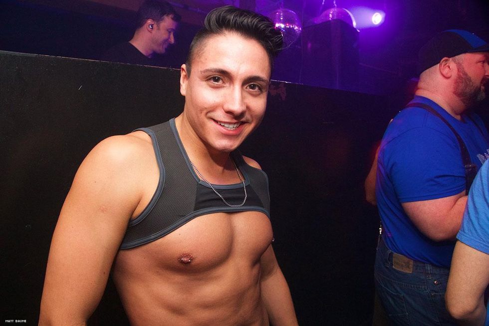 019-verotica-baume-march-2018