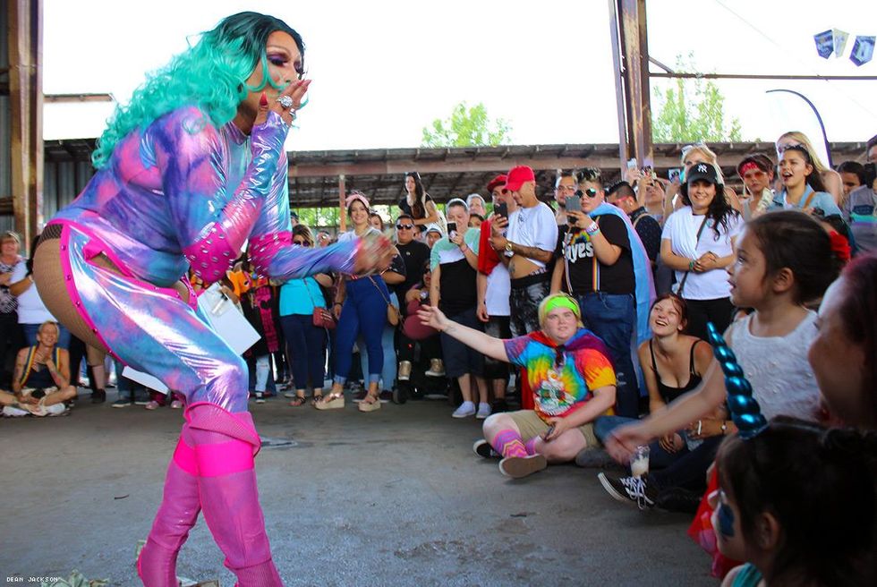 019-visalia-pride-dean_jackson-2018