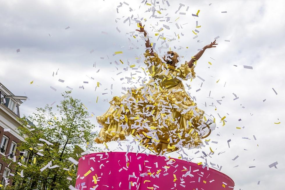 019-w-amsterdam-canal-pride-2017