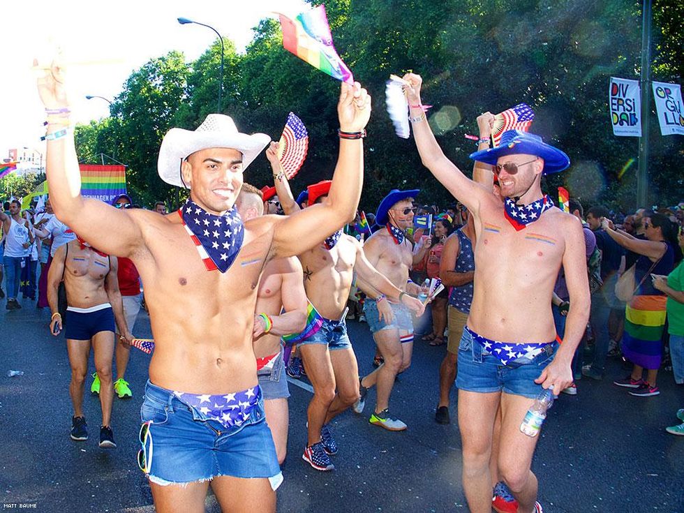 019-world-pride-madrid-2017-matt-baume