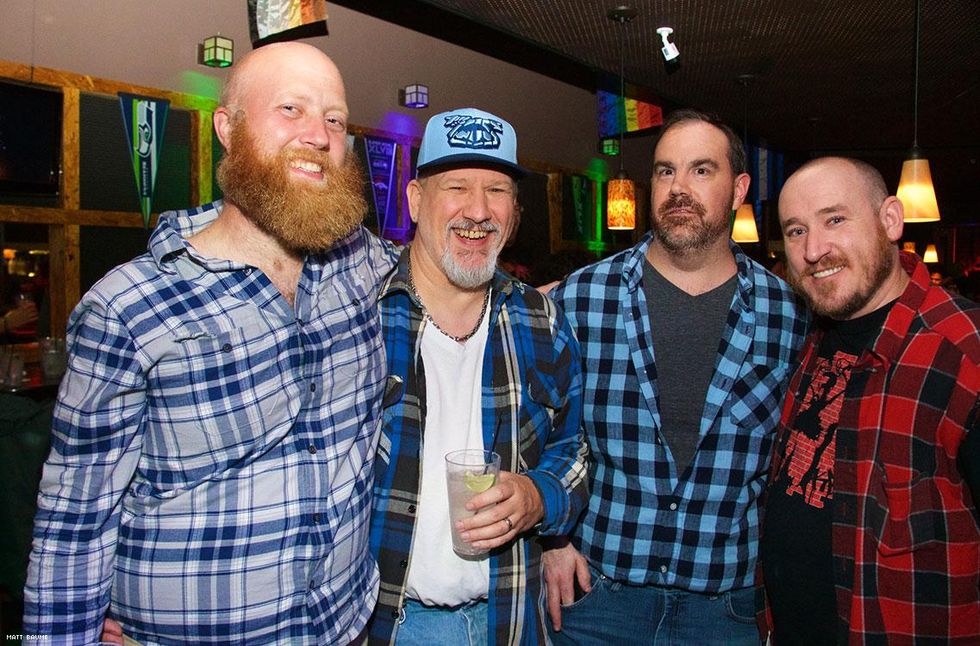 019-xl-bear-beer_2017-matt-baume