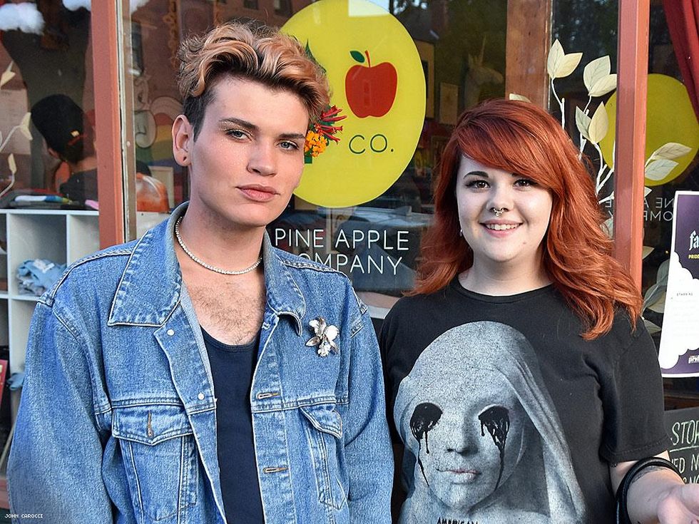 0192017_buffalo_pride_chroma_038_john_carocci