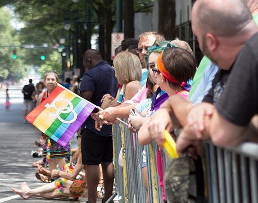 019charlotte%20pride