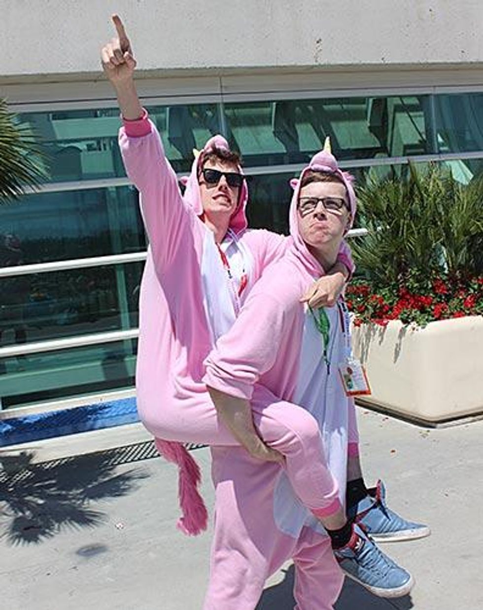 019comiccon_cosplay2016