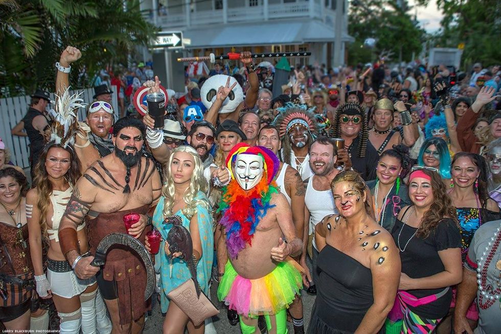 019fantasy-fest-masquerade-march-2017-nwm-4028