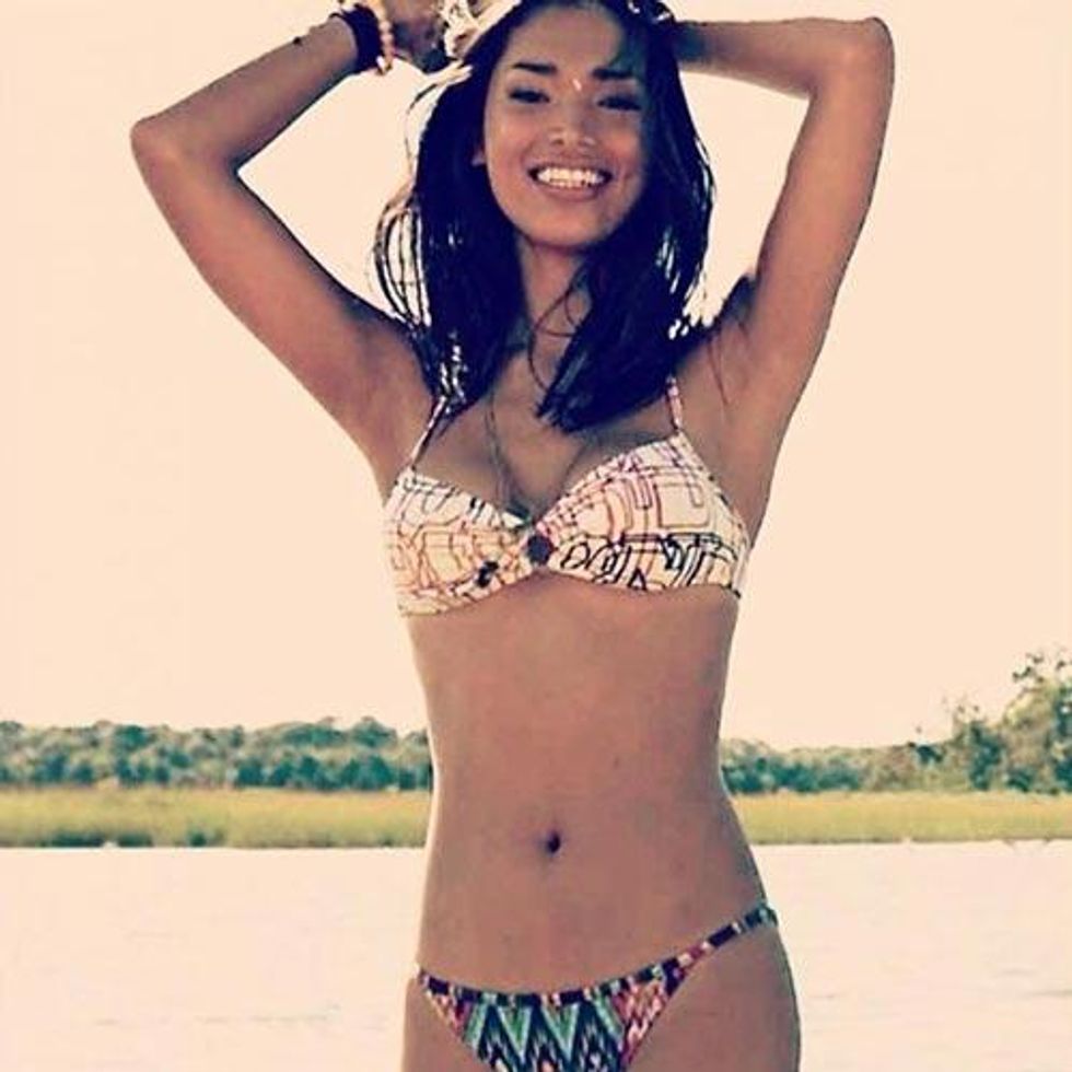 019geena-rocero-bathingsuit