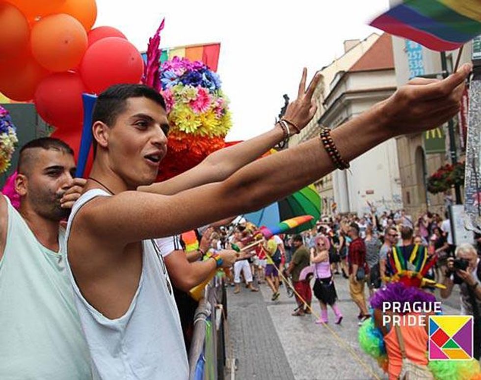 019prague_pride