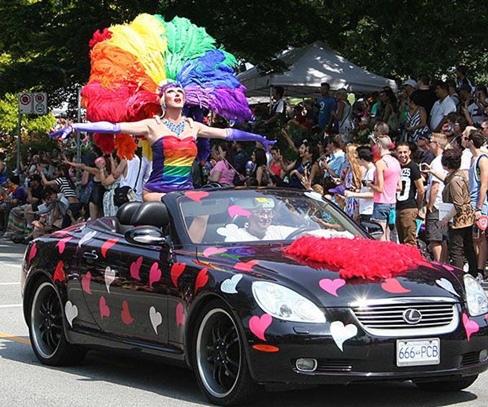 019vancouver_pride