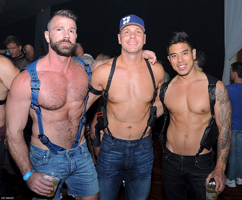 019wp2017_friday-papa_joe-pessa_003