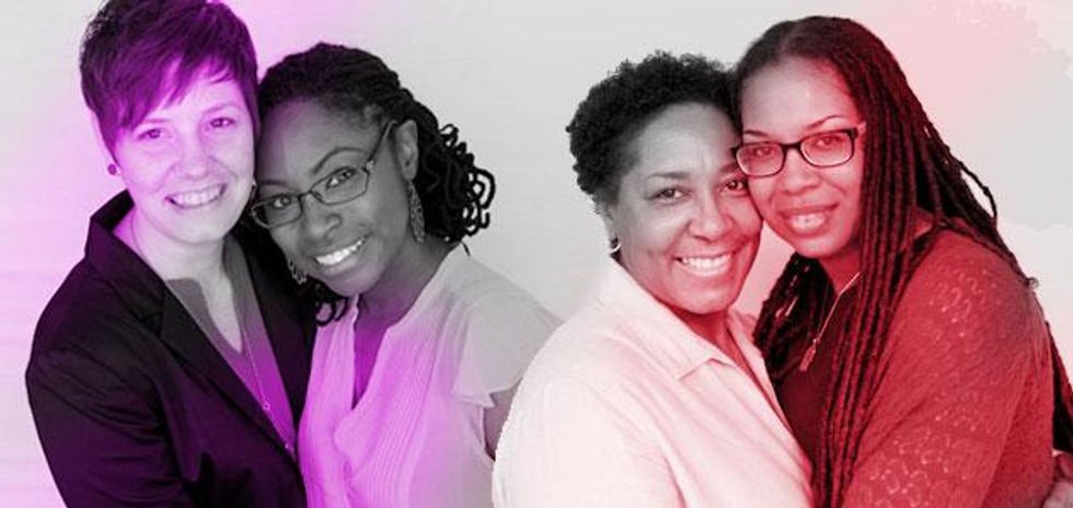 01beth-drouant-julikka-lachex633_0