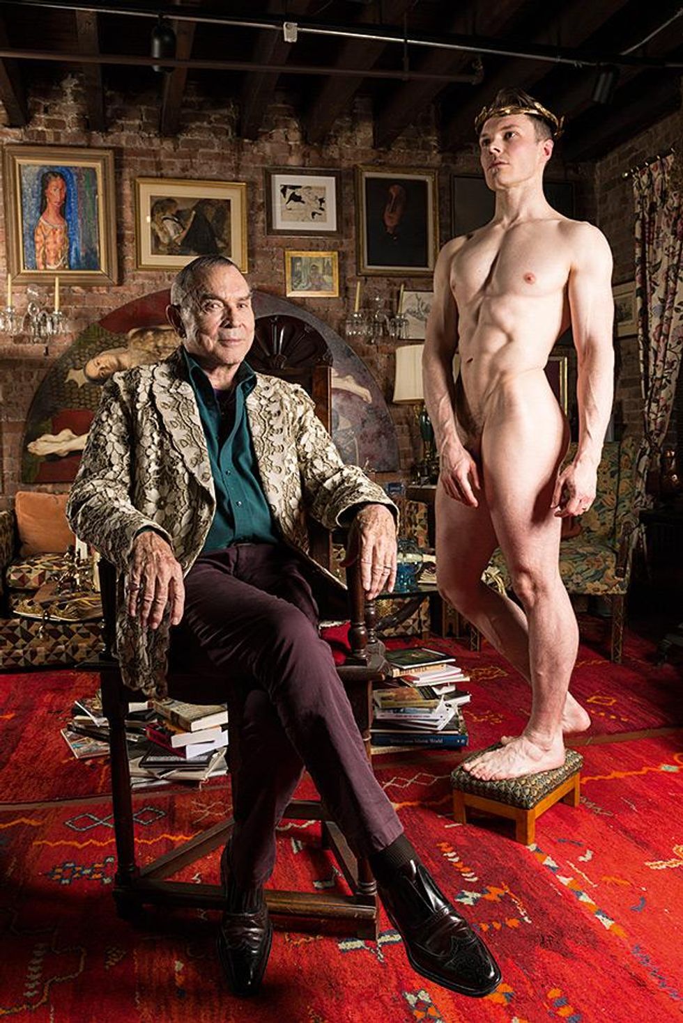 01charles-leslie-01x633_0