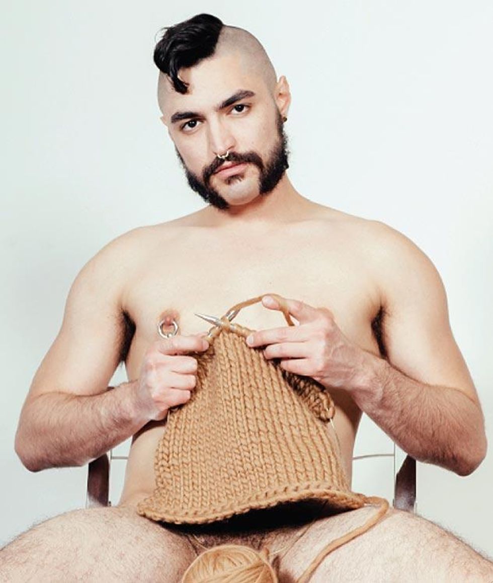 01femoben-cuevasx633_0