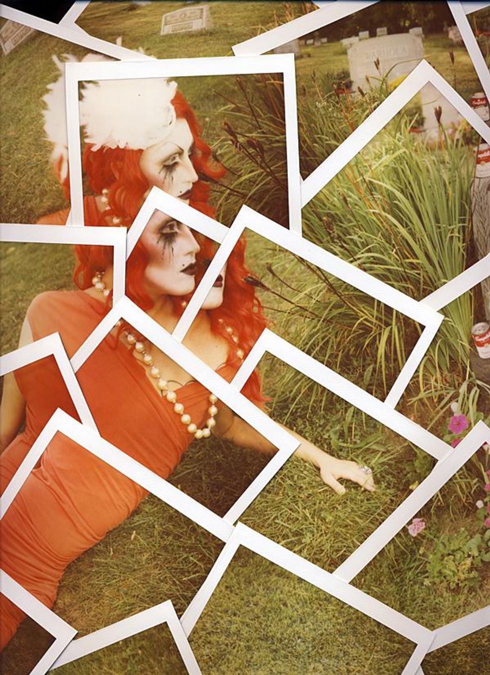 01untitled_13_2012x600