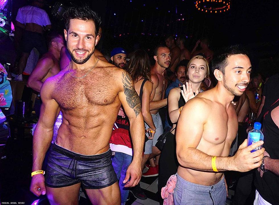 02-1oak-pride-miguel-angel-reyes_0