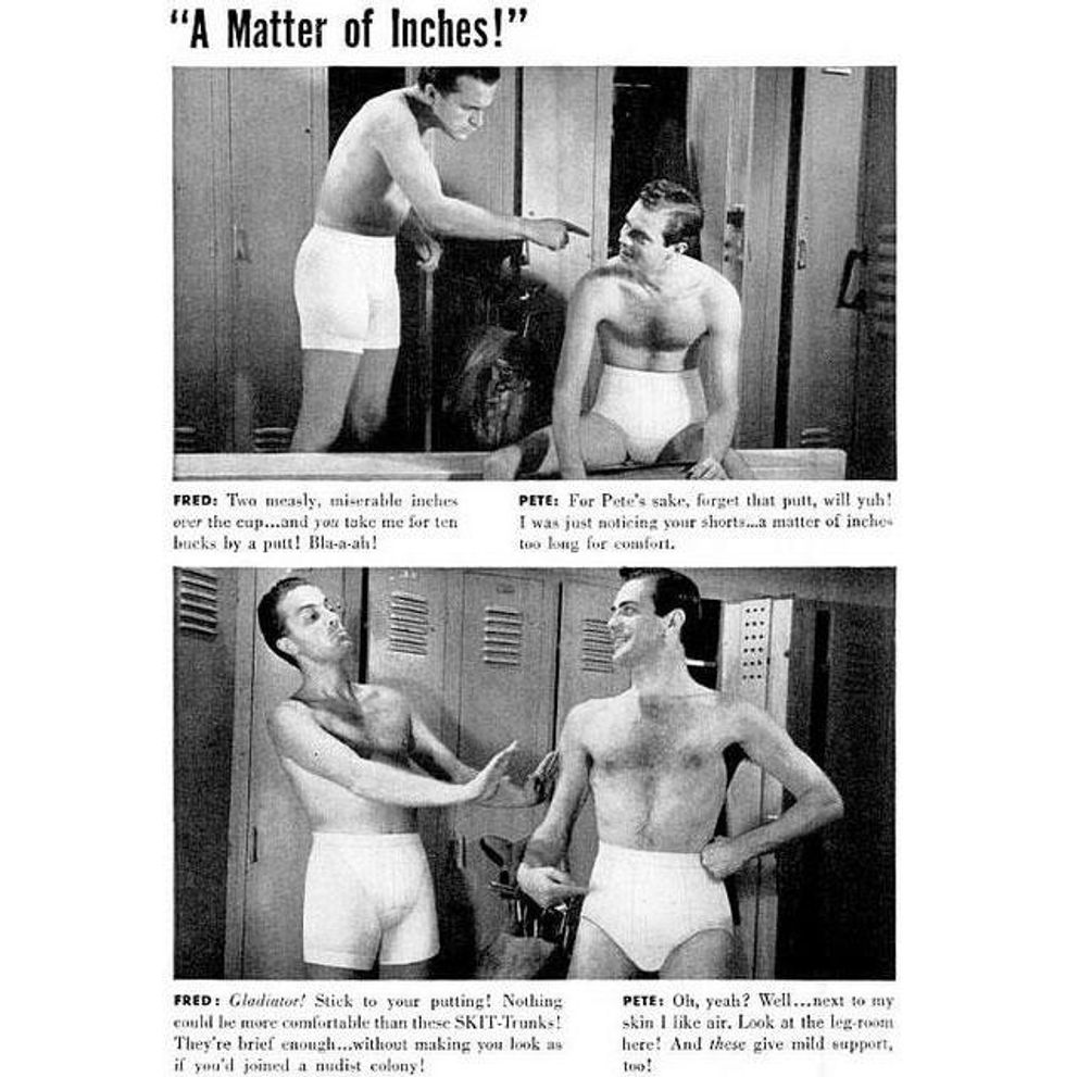 02_a-matter-of-inchesx633_0