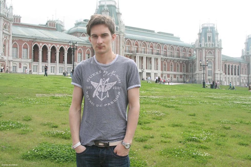 02-abromov-lex-uncovered-may-2018