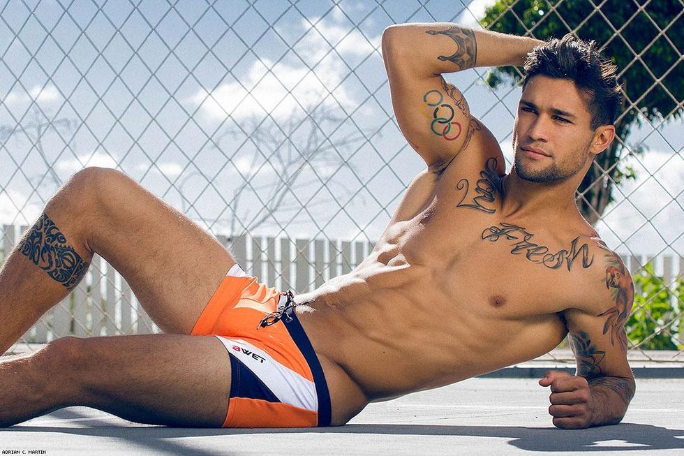 02-adrian-c-martin-2017