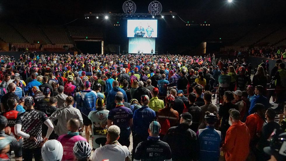 02-aids-lifecycle-day-one-june-2019