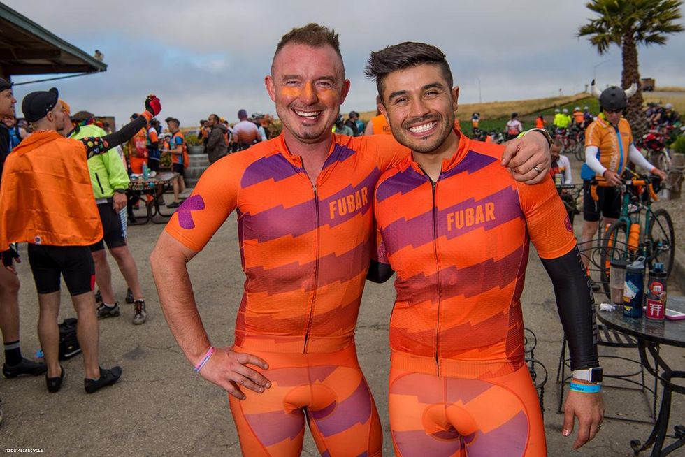 02-aids-ride-day-two-june-2019