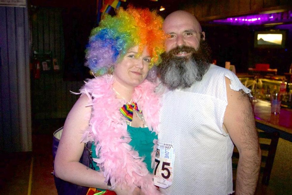 02-alaska-pride-russ-reno-2018