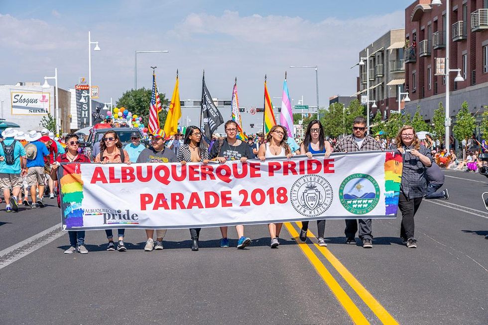 02-albuquerque-pride-2018