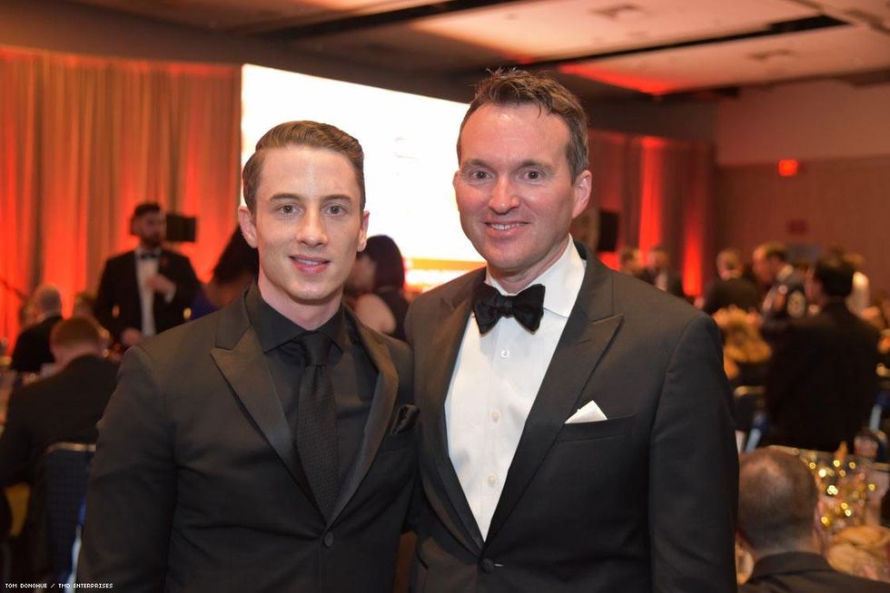 02-ampa-gala-tom-donohue-may-2018