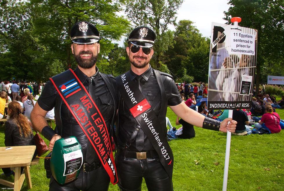 02-amsterdam-pride-park-2017-matt-baume