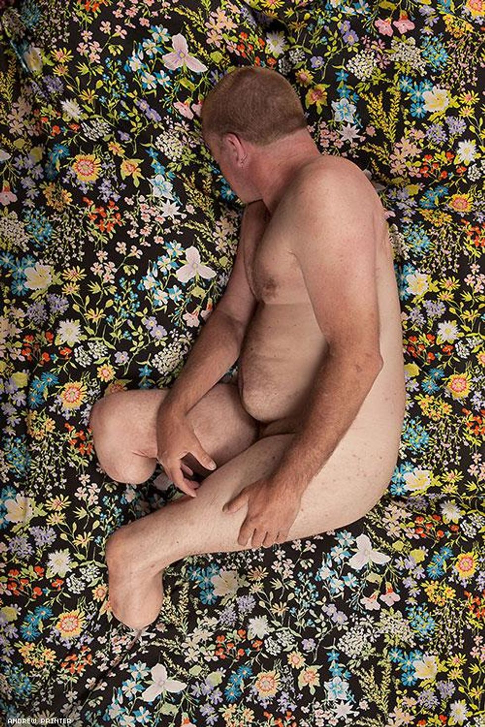 02-andrew-printer-sleepers-jan-2018