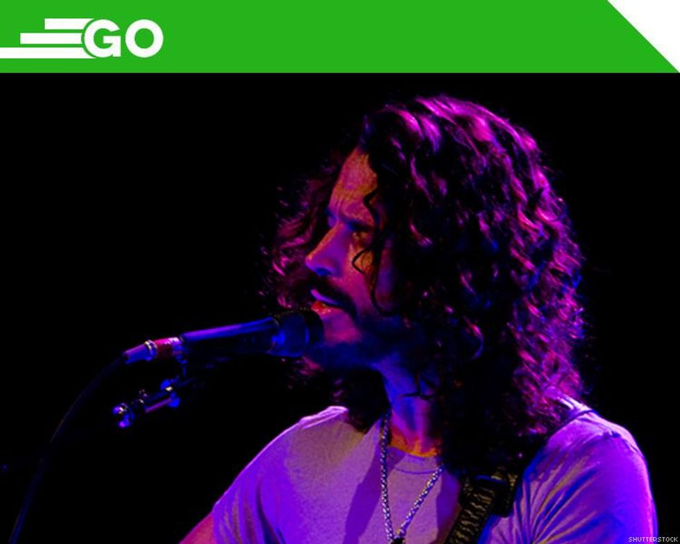 02-anti-inaugural-ball