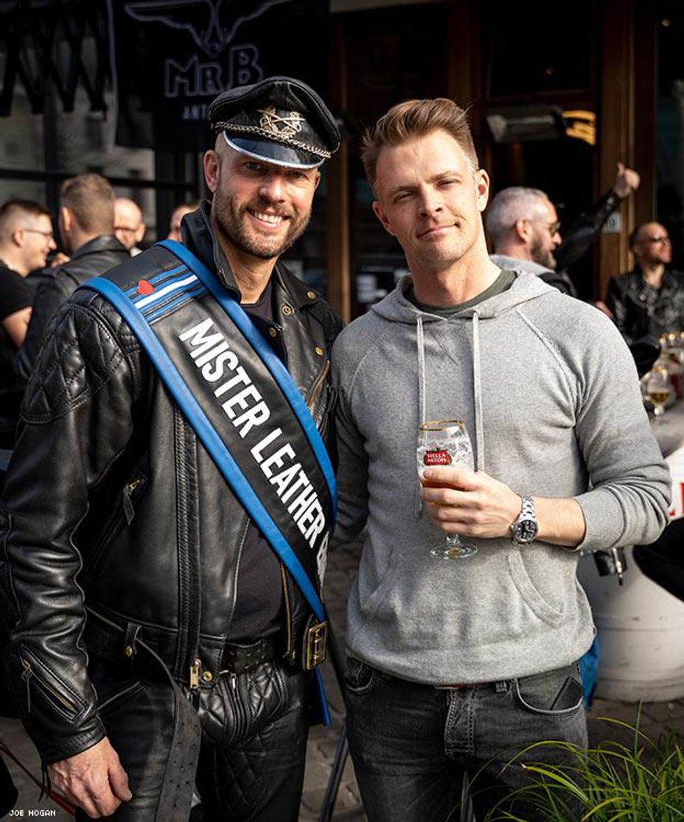 02-antwerp-leather-pride-joe-hogan-mar-2019